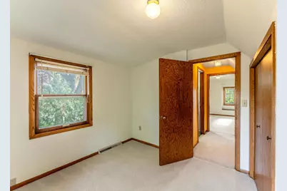 2500 Keller Parkway, Maplewood, MN 55109 - Photo 24