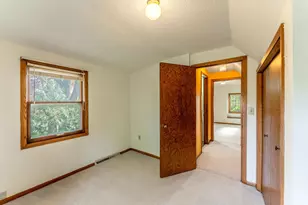 2500 Keller Pkwy, Maplewood, MN 55109 - Photo 24