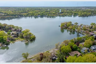 2500 Keller Parkway, Maplewood, MN 55109 - Photo 4