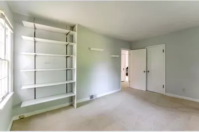 2500 Keller Parkway, Maplewood, MN 55109 - Photo 20