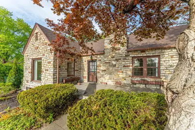 2500 Keller Parkway, Maplewood, MN 55109 - Photo 2