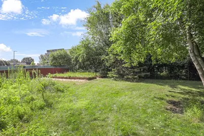 8918 Waconia Street NE, Blaine, MN 55449 - Photo 44