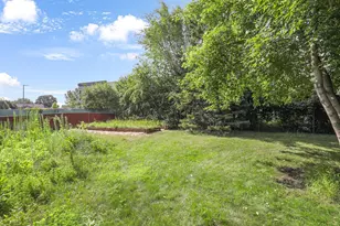 8918 Waconia St NE, Blaine, MN 55449 - Photo 44