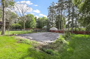 8918 Waconia St NE, Blaine, MN 55449 - Photo 46