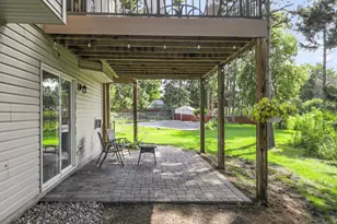 8918 Waconia St NE, Blaine, MN 55449 - Photo 36