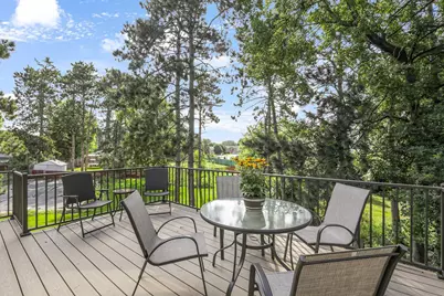 8918 Waconia Street NE, Blaine, MN 55449 - Photo 2