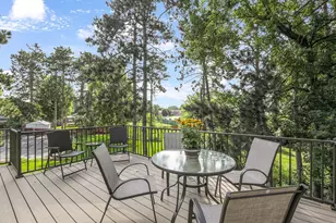 8918 Waconia St NE, Blaine, MN 55449 - Photo 2