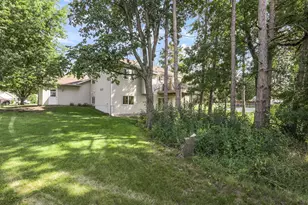 8918 Waconia St NE, Blaine, MN 55449 - Photo 40