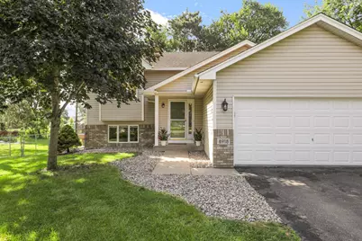 8918 Waconia Street NE, Blaine, MN 55449 - Photo 50