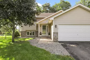 8918 Waconia St NE, Blaine, MN 55449 - Photo 50