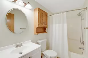 8918 Waconia St NE, Blaine, MN 55449 - Photo 30