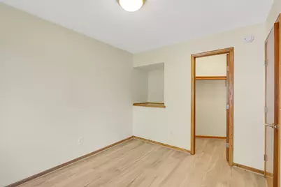 8918 Waconia Street NE, Blaine, MN 55449 - Photo 22