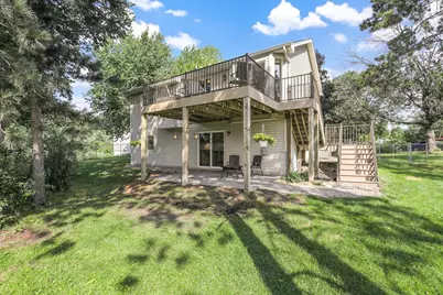 8918 Waconia Street NE, Blaine, MN 55449 - Photo 34