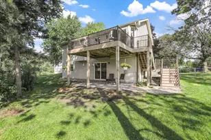 8918 Waconia St NE, Blaine, MN 55449 - Photo 34