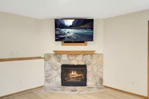 8918 Waconia St NE, Blaine, MN 55449 - Photo 24