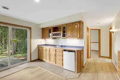 8918 Waconia Street NE, Blaine, MN 55449 - Photo 26