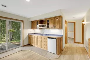 8918 Waconia St NE, Blaine, MN 55449 - Photo 26