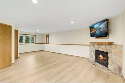 8918 Waconia Street NE, Blaine, MN 55449 - Photo 28
