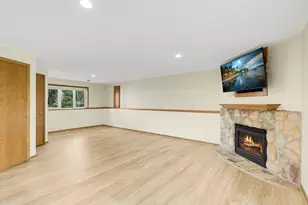 8918 Waconia St NE, Blaine, MN 55449 - Photo 28