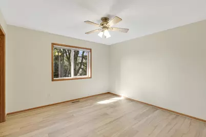8918 Waconia Street NE, Blaine, MN 55449 - Photo 18
