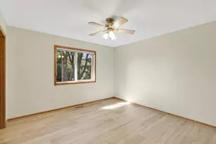 8918 Waconia St NE, Blaine, MN 55449 - Photo 18