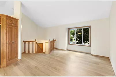 8918 Waconia Street NE, Blaine, MN 55449 - Photo 14