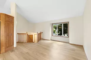 8918 Waconia St NE, Blaine, MN 55449 - Photo 14
