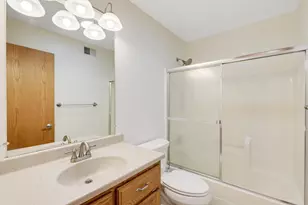 8918 Waconia St NE, Blaine, MN 55449 - Photo 20