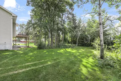 8918 Waconia Street NE, Blaine, MN 55449 - Photo 42