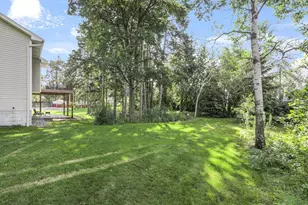 8918 Waconia St NE, Blaine, MN 55449 - Photo 42