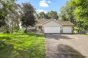 8918 Waconia St NE, Blaine, MN 55449 - Photo 48