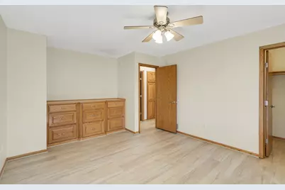 8918 Waconia Street NE, Blaine, MN 55449 - Photo 16