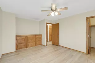 8918 Waconia St NE, Blaine, MN 55449 - Photo 16