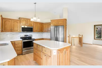 8918 Waconia Street NE, Blaine, MN 55449 - Photo 4