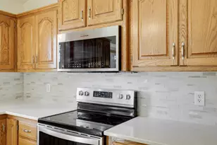 8918 Waconia St NE, Blaine, MN 55449 - Photo 6