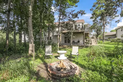 8918 Waconia Street NE, Blaine, MN 55449 - Photo 38
