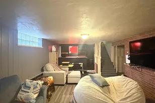 1039 W Summit Ave, Fergus Falls, MN 56537 - Photo 20