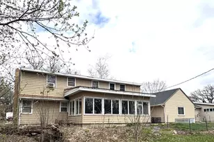 1039 W Summit Ave, Fergus Falls, MN 56537 - Photo 6