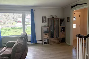 1039 W Summit Ave, Fergus Falls, MN 56537 - Photo 12