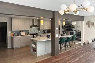 1039 W Summit Ave, Fergus Falls, MN 56537 - Photo 8