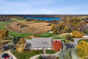 1741 Oak creek pass, Chaska, MN 55318 - Photo 38