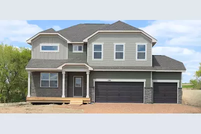 1741 Oak Creek Pass, Chaska, MN 55318 - Photo 1