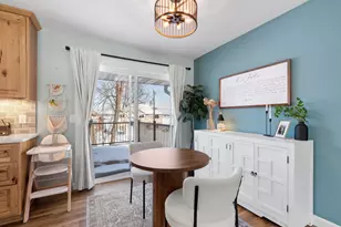 7810 Scandia Trail N, Forest Lake, MN 55025 - Photo 28