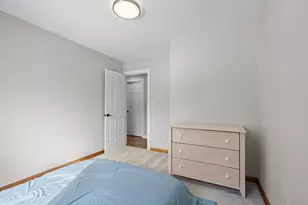7810 Scandia Trail N, Forest Lake, MN 55025 - Photo 50