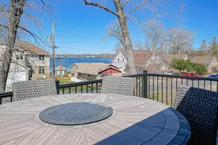 7810 Scandia Trail N, Forest Lake, MN 55025 - Photo 4
