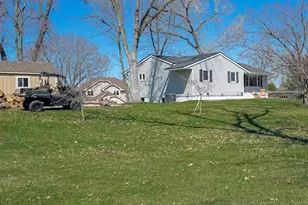 7810 Scandia Trail N, Forest Lake, MN 55025 - Photo 2