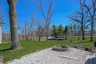 7810 Scandia Trail N, Forest Lake, MN 55025 - Photo 8