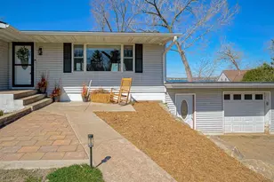 7810 Scandia Trail N, Forest Lake, MN 55025 - Photo 14