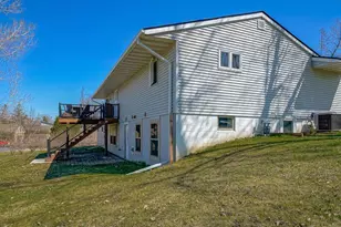 7810 Scandia Trail N, Forest Lake, MN 55025 - Photo 6