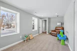 7810 Scandia Trail N, Forest Lake, MN 55025 - Photo 40